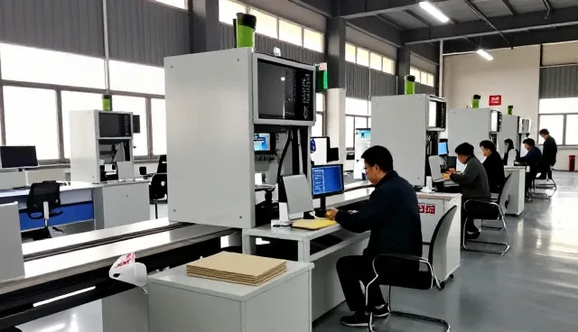 深圳市乾美通供应链管理有限公司
