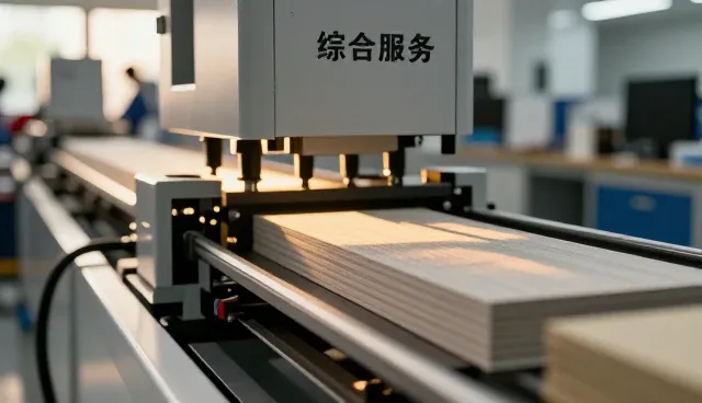 深圳市乾美通供应链管理有限公司