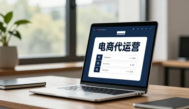 商品在渠道分销中的关键作用与实践路径