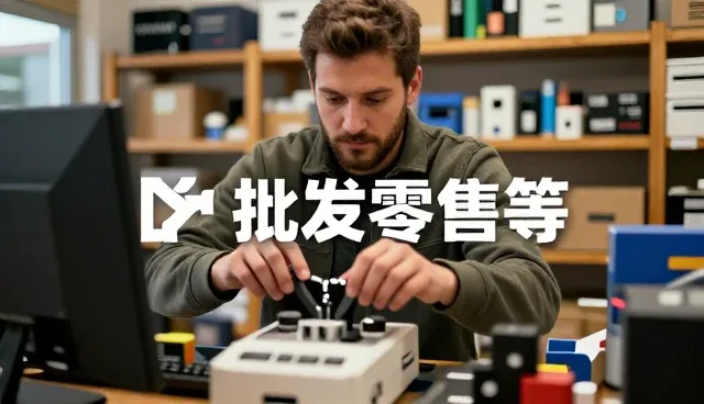 方案咨询满足复杂环境应用需求