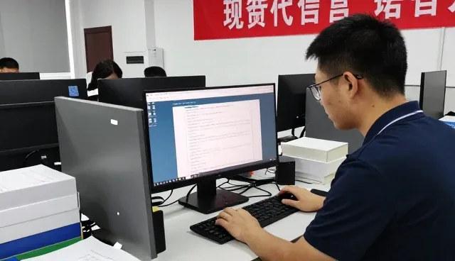 电商代运营服务批发零售等怎么做得更稳:批发零售一线经验