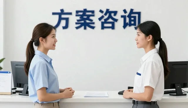 分销支持中应用场景常见问题与应对策略