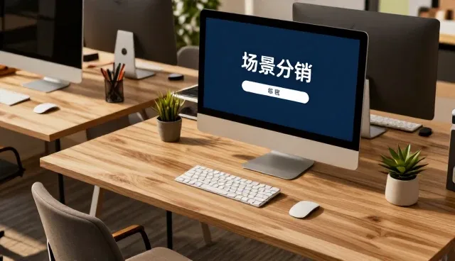 供应链分销支持中的常见问题与应对策略